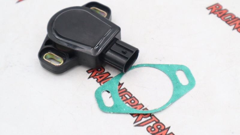 NUEVO SENSOR DE POSICIÓN DEL ACELERADOR TPS ACURA RSX K20A3 MODELO BASE K20 RSX 5 VELOCIDADES W51