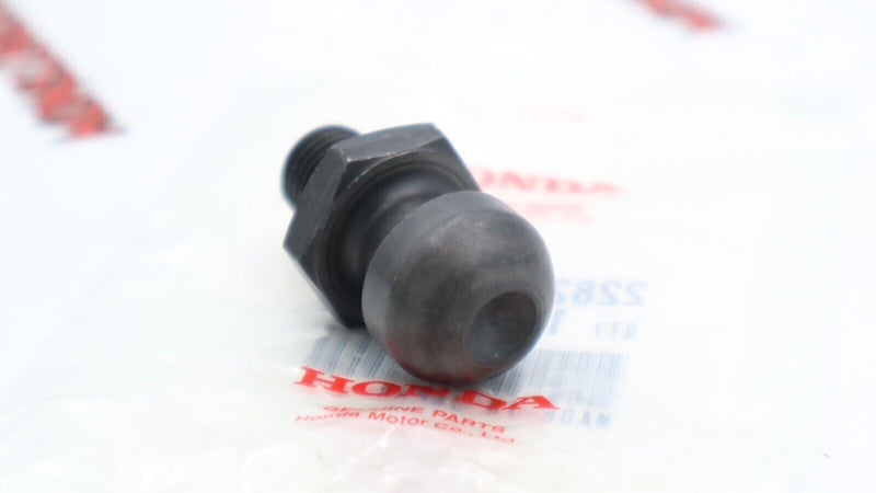 Soporte de perno de resorte de horquilla de embrague de transmisión manual OEM Honda Serie KHB