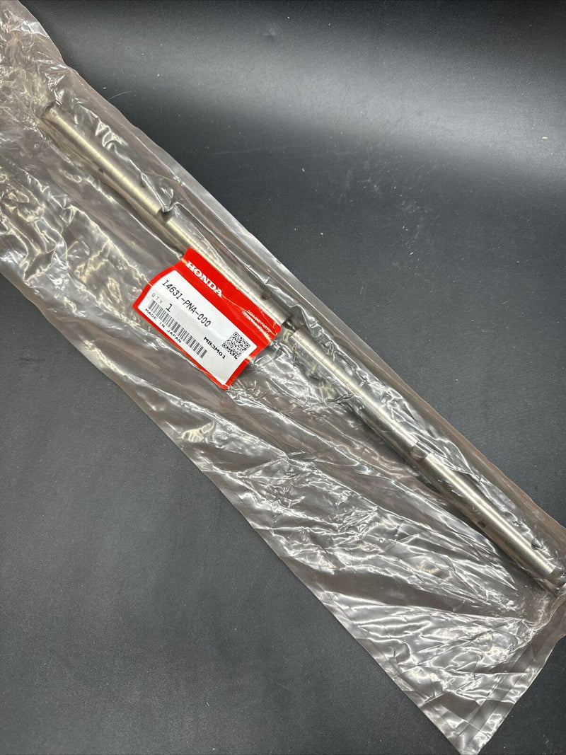Eje de balancín OEM Honda K24 2012-2015 Civic Si 2013-2015 Acura ILX 