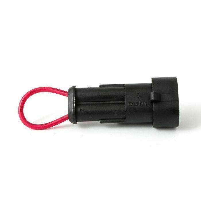 Arnés de cinturón de seguridad para modelos UTV con anulación para Can-Am Maverick/Polaris RZR