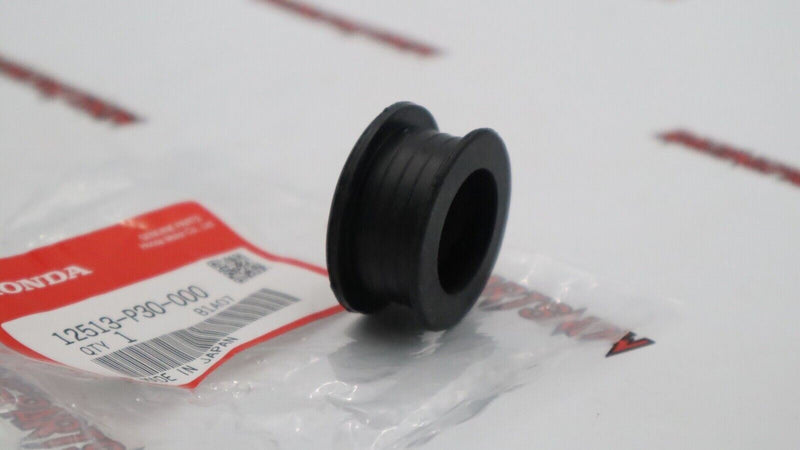 TAPÓN DE SELLO DE LEVA DEL ÁRBOL DE LEVAS ORIGINAL HONDA ACURA SERIE B CIVIC SI INTEGRA