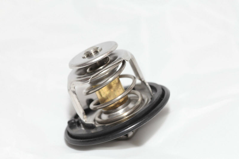 TERMOSTATO HONDA ACURA NUEVO 1990-2004 CON JUNTA TEMPERATURA REFRIGERANTE EX LX DX SI