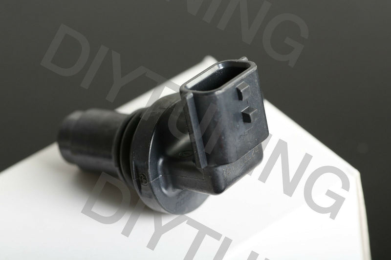 NUEVO SENSOR DE POSICIÓN DEL ÁRBOL DE LEVAS CPS * SE ADAPTA A INFINITI NISSAN L4 V 2006-2012