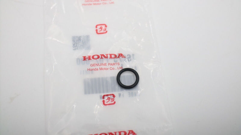 NUEVO SENSOR MAP OEM HONDA JUNTA TÓRICA SELLO COLECTOR PRESIÓN ABSOLUTA