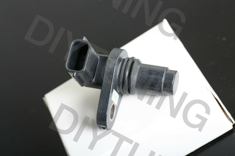 NUEVO SENSOR DE POSICIÓN DEL ÁRBOL DE LEVAS CPS * SE ADAPTA A INFINITI NISSAN L4 V 2006-2012