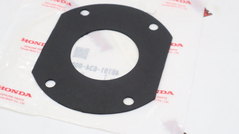 JUNTA DE GOMA DEL CILINDRO MAESTRO OEM DE ACURA HONDA 46191-634-000