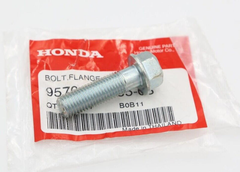 HONDA OEM-Perno de arranque 957011003508 