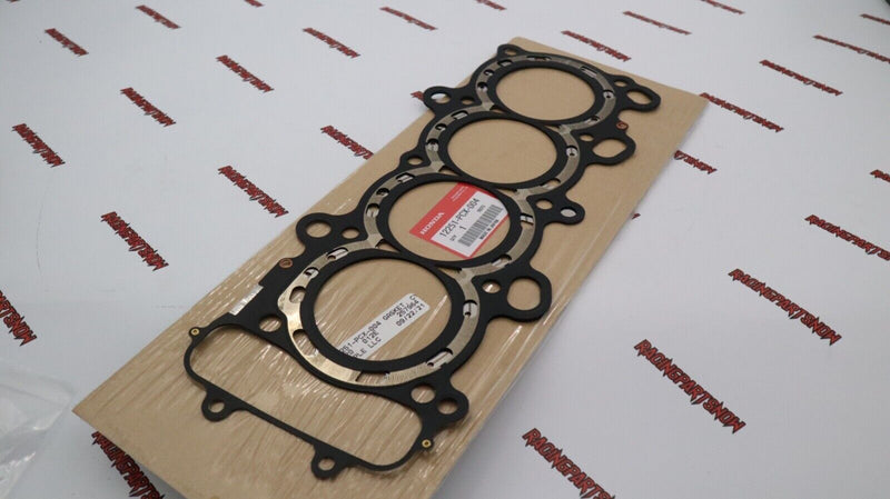 Junta de culata original nueva para motor Honda S2000 F20/F22 (2000-2008) 