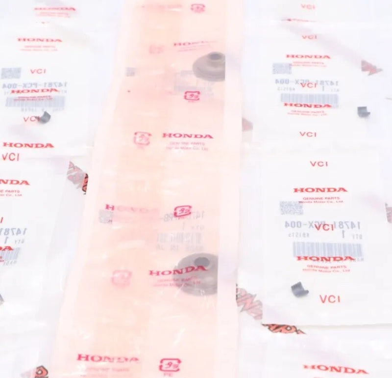 RETENEDORES DE RESORTE DE VÁLVULA OEM HONDA S2000 AP2 F20C F22C HONDA S2000 S2K AP1 AP2