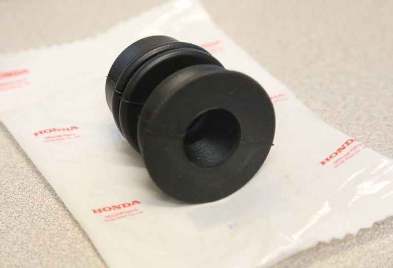 Cubierta antipolvo para pasador de varillaje de cambio de marchas OEM Honda serie B Integra Civic Si Envío gratuito 