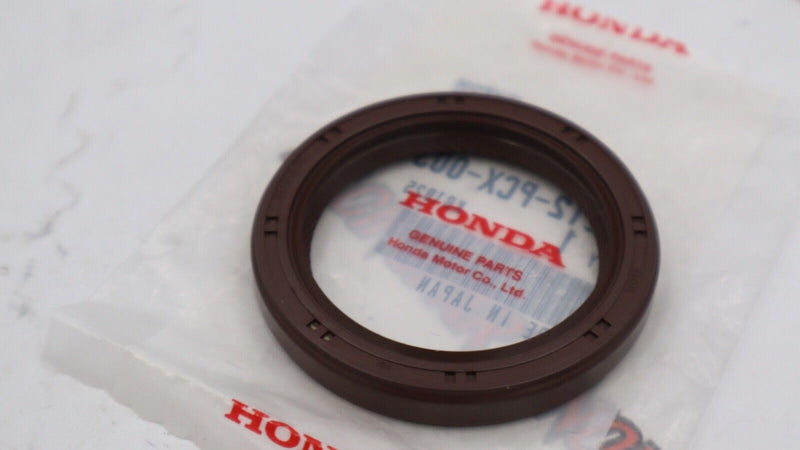 91212-PCX-003 OEM Honda 00-09 S2000 F22 F23 Sello principal delantero de la caja de la cadena de distribución 