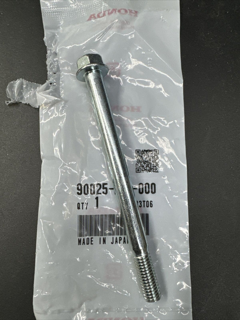 Honda Bolt Special original (8X105) 90025-PNA-000 