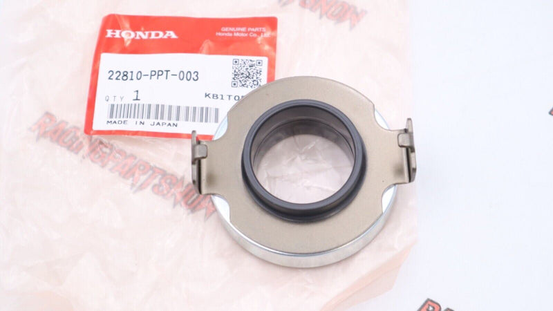 Cojinete de liberación del embrague original de Honda 22810-PPT-003 SERIE K K20A K24
