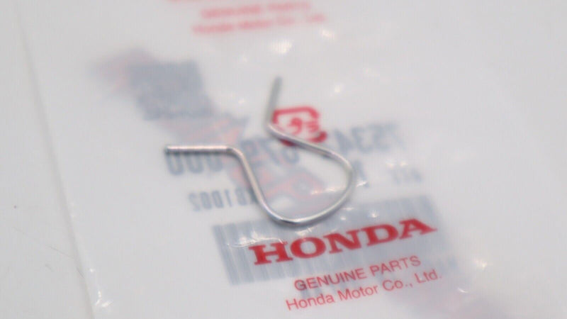 Clip de retención de manivela de ventana original de Honda Accord Civic CRX Integra