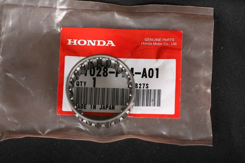 KIT DE RECONSTRUCCIÓN DE TRANSMISIÓN AUTOMÁTICA CON COJINETE DE AGUJAS (32 X 38 X 24) PARA HONDA ACCORD OEM