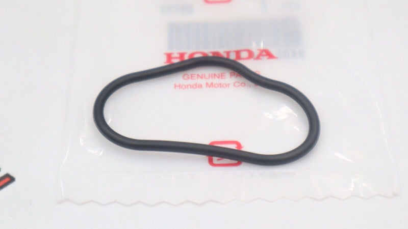 OEM HONDA K-SERIES TIMING CHAIN CASE O-RING K20 K20a2 K24 K24A2 K24A1 K20A