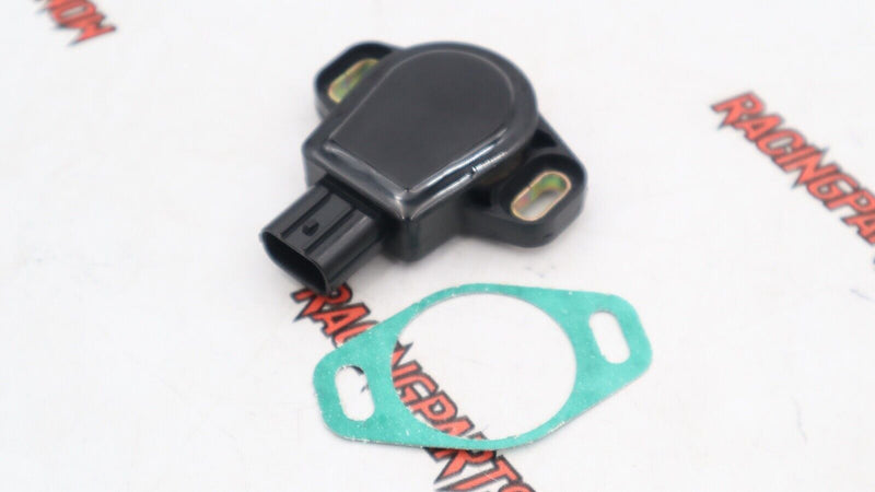 Sensor de posición del acelerador TPS para Honda CR-V Accord Element Civic 2.4L 3.0L 03-06