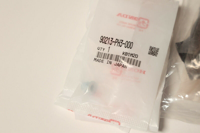 KIT DE JUNTAS DE CULATA DE CILINDRO COMPLETO OEM Honda Civic Integra B16A2 B18C VTEC