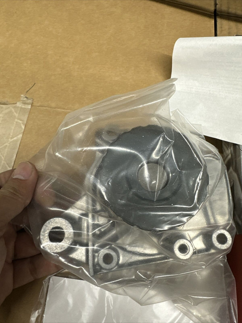 96-00 HONDA CIVIC D16Y8 GATES BLUE RACING CORREA DE DISTRIBUCIÓN TENSOR DE BOMBA DE AGUA 