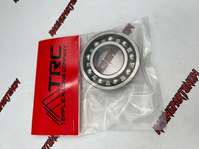 COJINETE DIFERENCIAL HONDA CIVIC CRX 1988-2000 DELSOL 