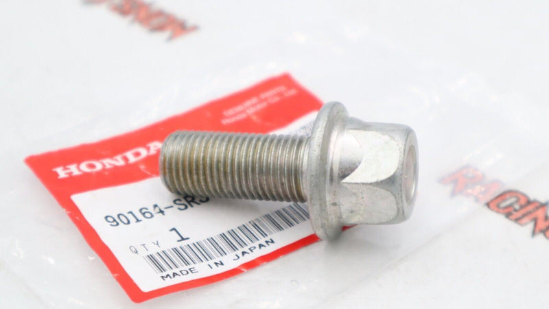 Perno de brazo de control inferior OEM Honda M14-1.5x34 LCA para Integra Civic CRV Del Sol
