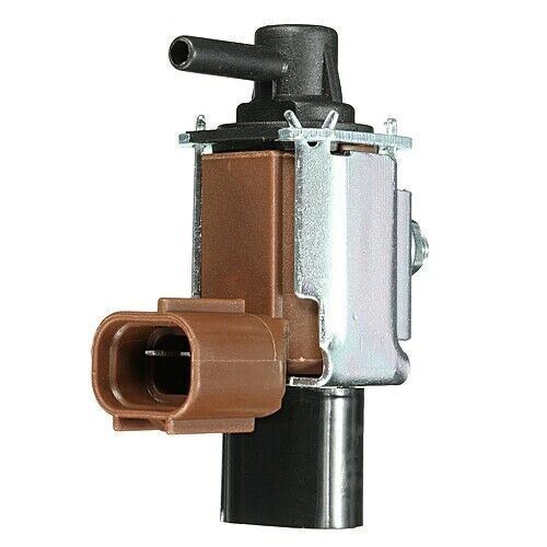 Solenoide de válvula de vacío EGR para Dodge Mitsubishi Lancer Outlander MR127520 911-850