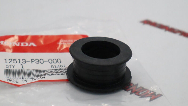 TAPÓN DE SELLO DE LEVA DEL ÁRBOL DE LEVAS ORIGINAL HONDA ACURA SERIE B CIVIC SI INTEGRA