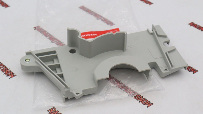 Nueva cubierta de correa de distribución interior superior original de la serie D de Honda