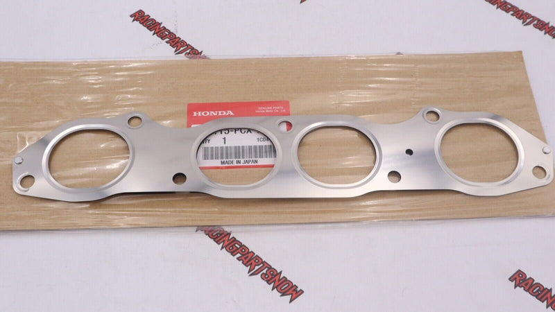 JUNTA DE COLECTOR DE ESCAPE ORIGINAL HONDA S2000