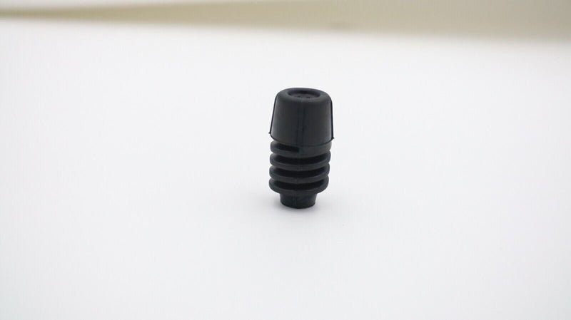 Cojín de capó original para Honda Acura Integra Civic 74144-SR3-000