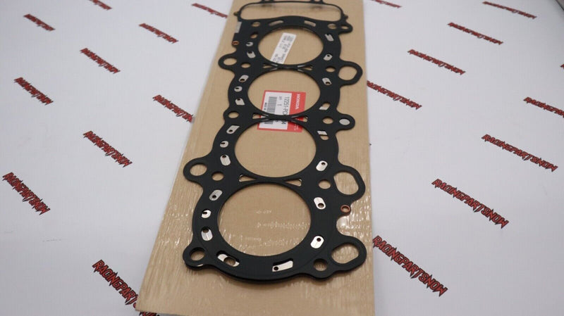 Junta de culata original nueva para motor Honda S2000 F20/F22 (2000-2008) 