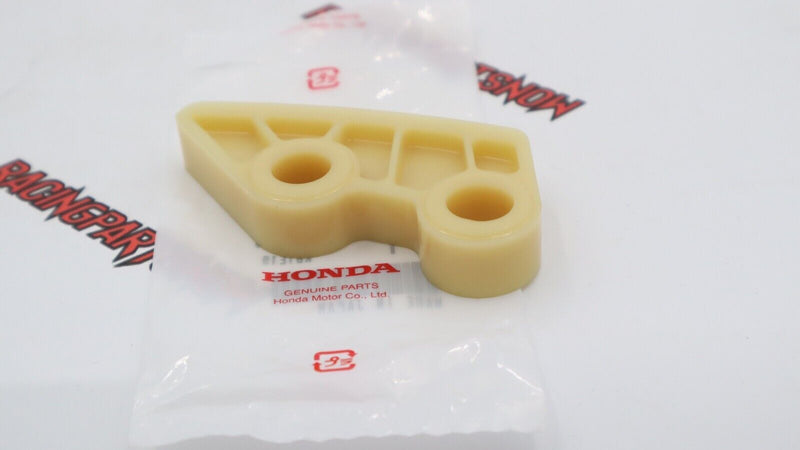 Guía de cadena de bomba de aceite original de Honda RSX TYPE S K20 K20A2 13460-PNC-004