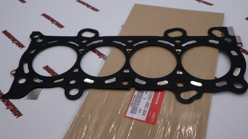 NUEVA Junta de culata original Honda OEM 06-11 CIVIC SI K20Z3 K20 