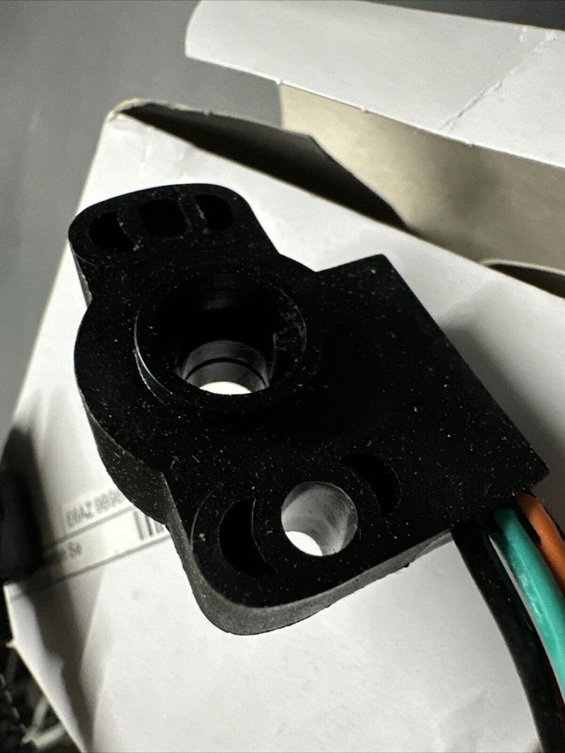 Throttle Position Sensor Ford US Made  CX-1133