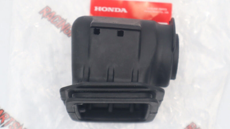 OEM 94-01 ACURA INTEGRA / HONDA CIVIC CRV FUELLE DE CILINDRO ESCLAVO TRANSMISIÓN