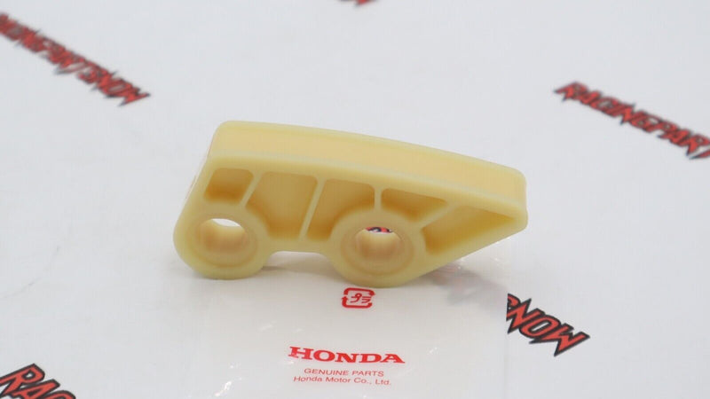 Guía de cadena de bomba de aceite original de Honda RSX TYPE S K20 K20A2 13460-PNC-004