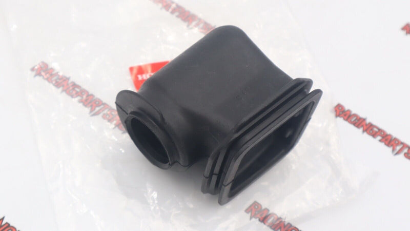 OEM 94-01 ACURA INTEGRA / HONDA CIVIC CRV FUELLE DE CILINDRO ESCLAVO TRANSMISIÓN