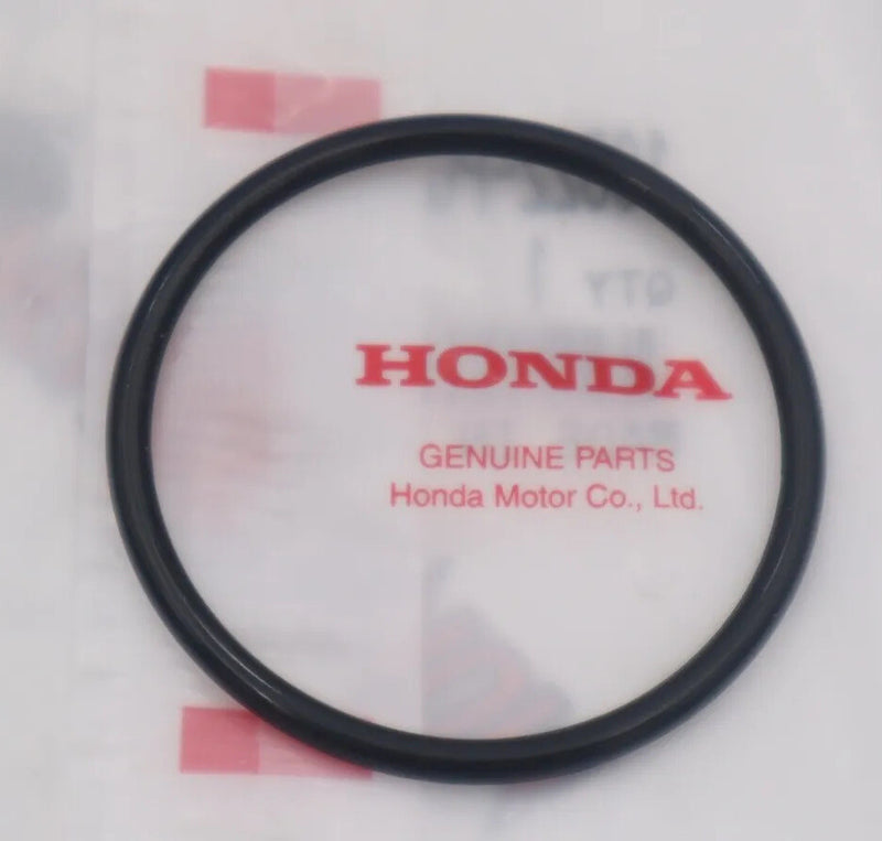 Junta tórica trasera de la carcasa de la bomba de agua de la serie K de Honda OEM K20 K20a2 K24 