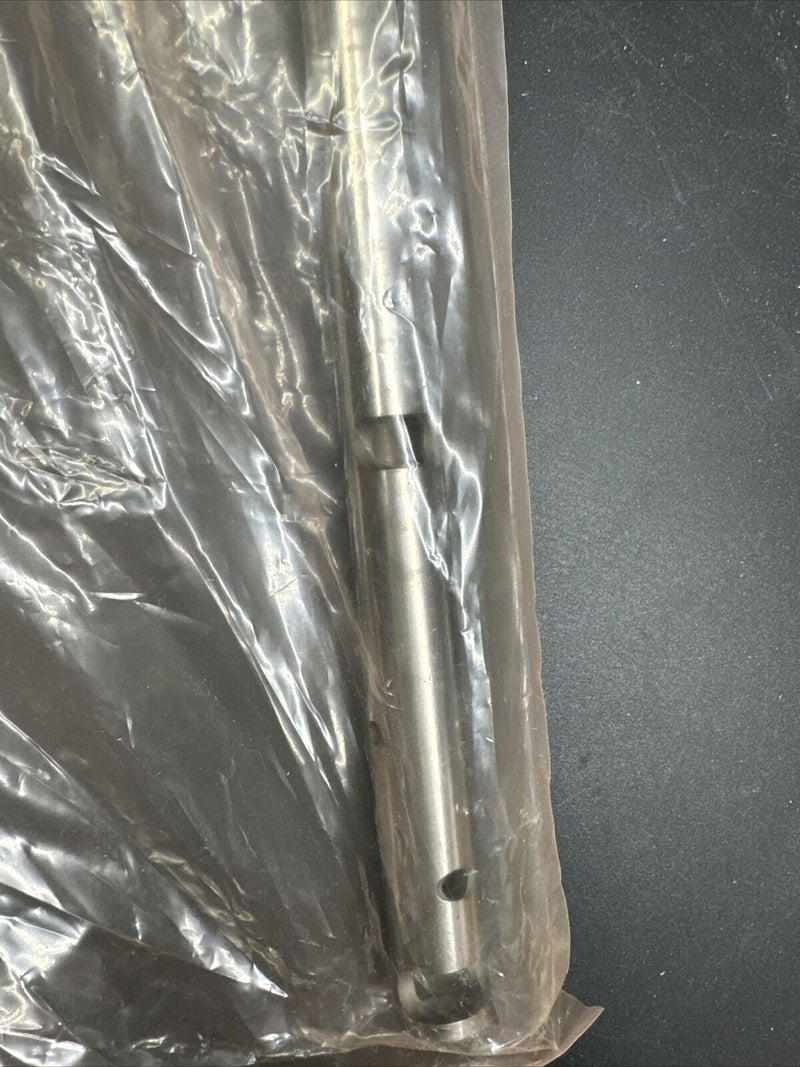Eje de balancín OEM Honda K24 2012-2015 Civic Si 2013-2015 Acura ILX 