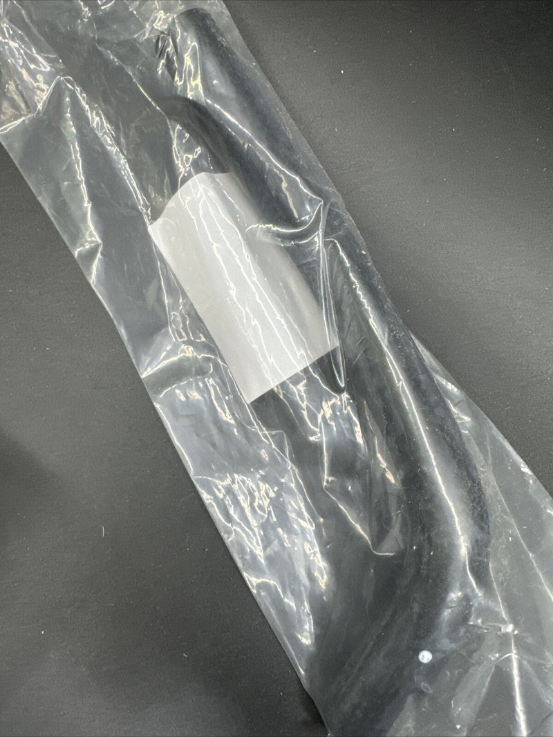 Manguera de salida del enfriador de aceite OEM para Honda Accord CL9 CM2 19423-PRB-A00 
