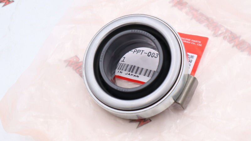 Cojinete de liberación del embrague original de Honda 22810-PPT-003 SERIE K K20A K24