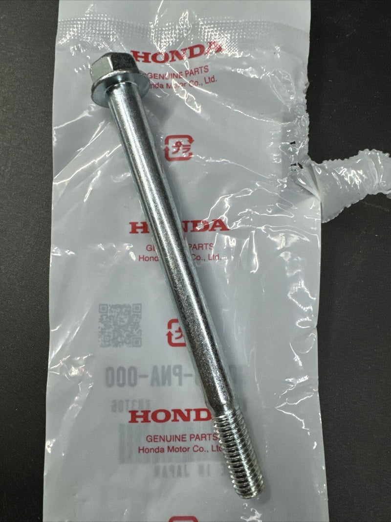 Honda Bolt Special original (8X105) 90025-PNA-000 