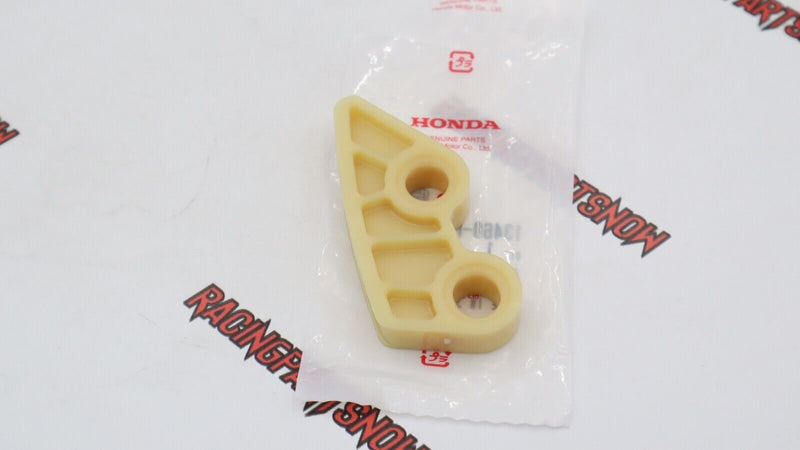 Guía de cadena de bomba de aceite original de Honda RSX TYPE S K20 K20A2 13460-PNC-004
