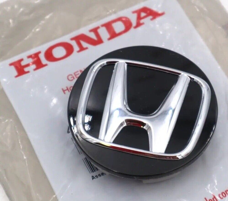 Tapa central de rueda original Honda Accord Sport 2018-2021 44732-TVA-A21