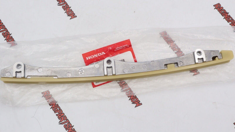 OEM Honda Acura Timing Chain Guide One SIDE K24 K24A K24A1 K24A2 K24A8