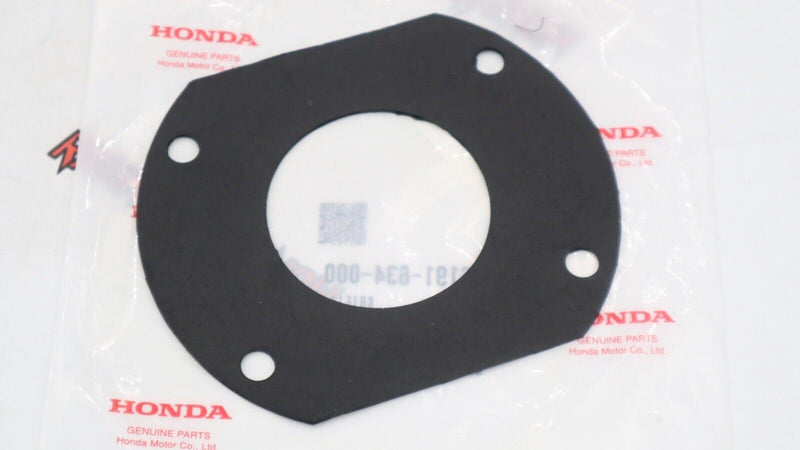 JUNTA DE GOMA DEL CILINDRO MAESTRO OEM DE ACURA HONDA 46191-634-000