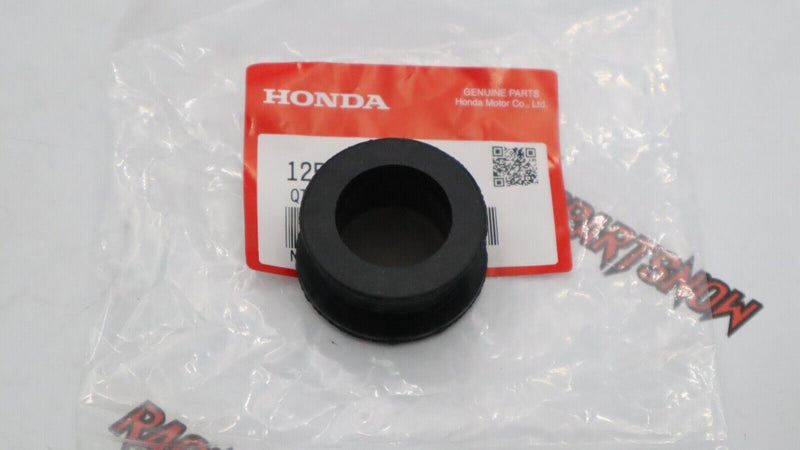 TAPÓN DE SELLO DE LEVA DEL ÁRBOL DE LEVAS ORIGINAL HONDA ACURA SERIE B CIVIC SI INTEGRA