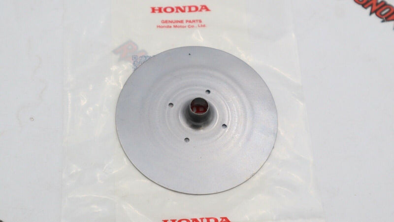 OEM Honda Oil Guide PLATE Transmission Main Shaft K20 K24 K series