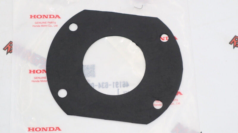 JUNTA DE GOMA DEL CILINDRO MAESTRO OEM DE ACURA HONDA 46191-634-000