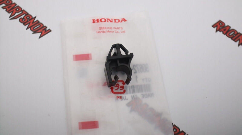 Clip de soporte de varilla de apoyo para capó original de Honda Accord Civic CR-V CRV